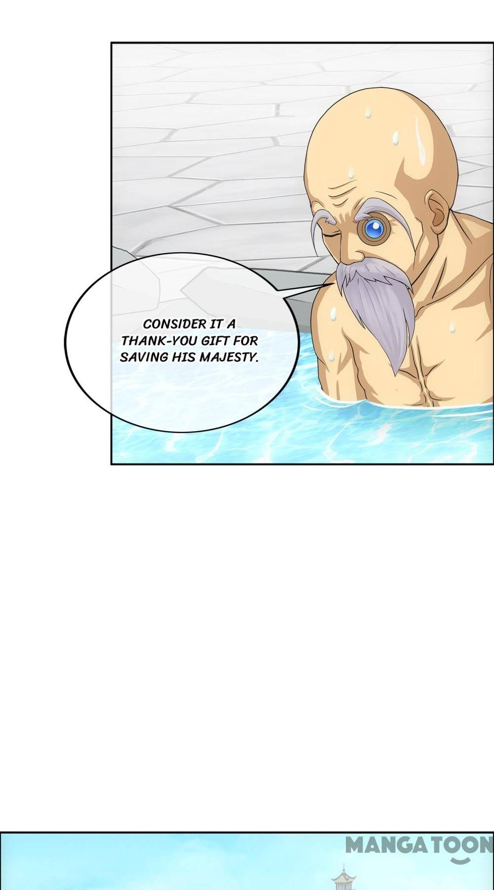 Page 21 of Chapter 291