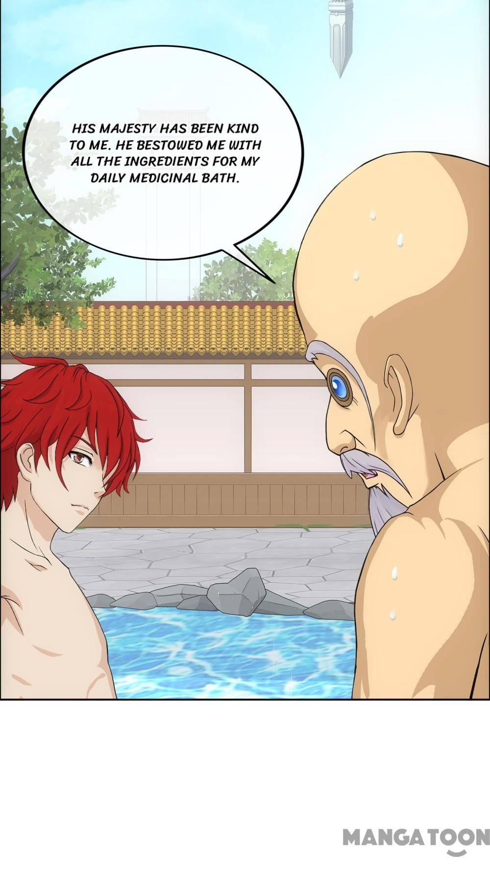 Page 22 of Chapter 291
