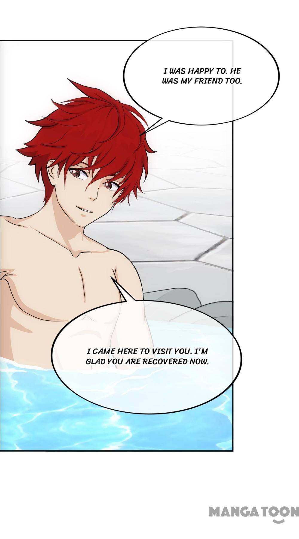 Page 25 of Chapter 291