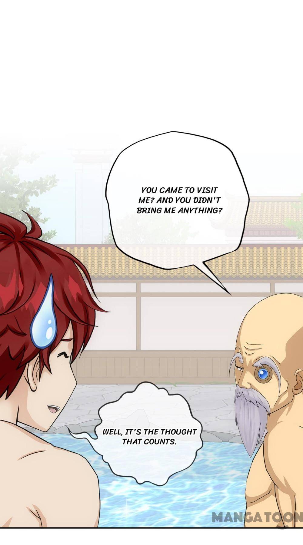 Page 26 of Chapter 291