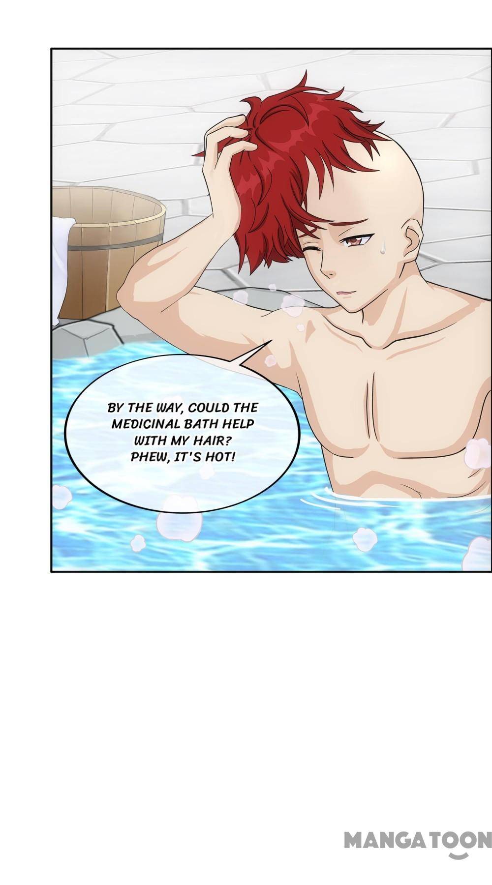 Page 28 of Chapter 291