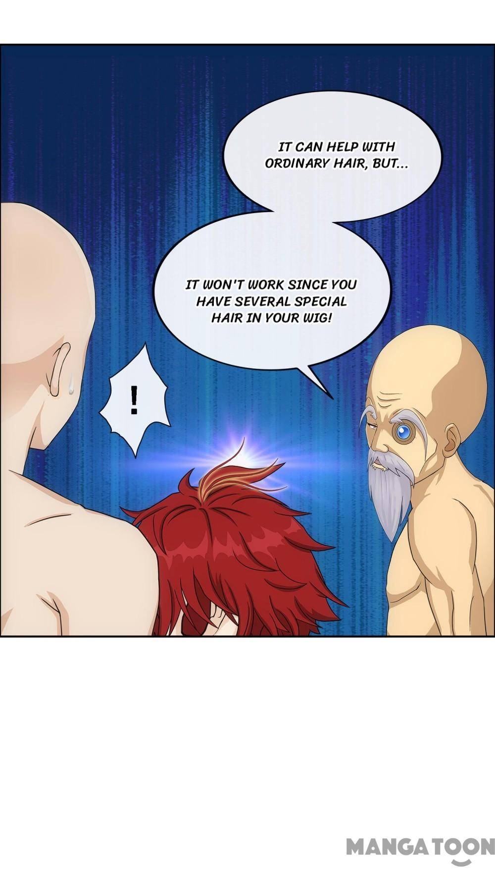 Page 29 of Chapter 291