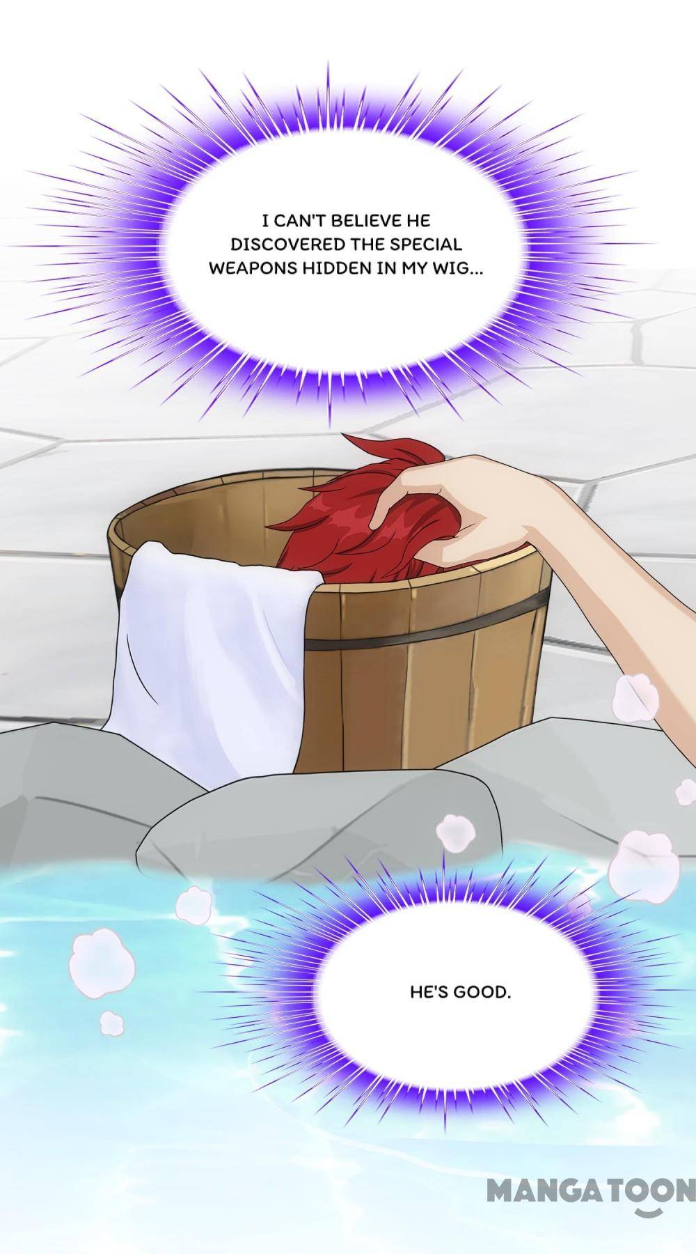 Page 30 of Chapter 291