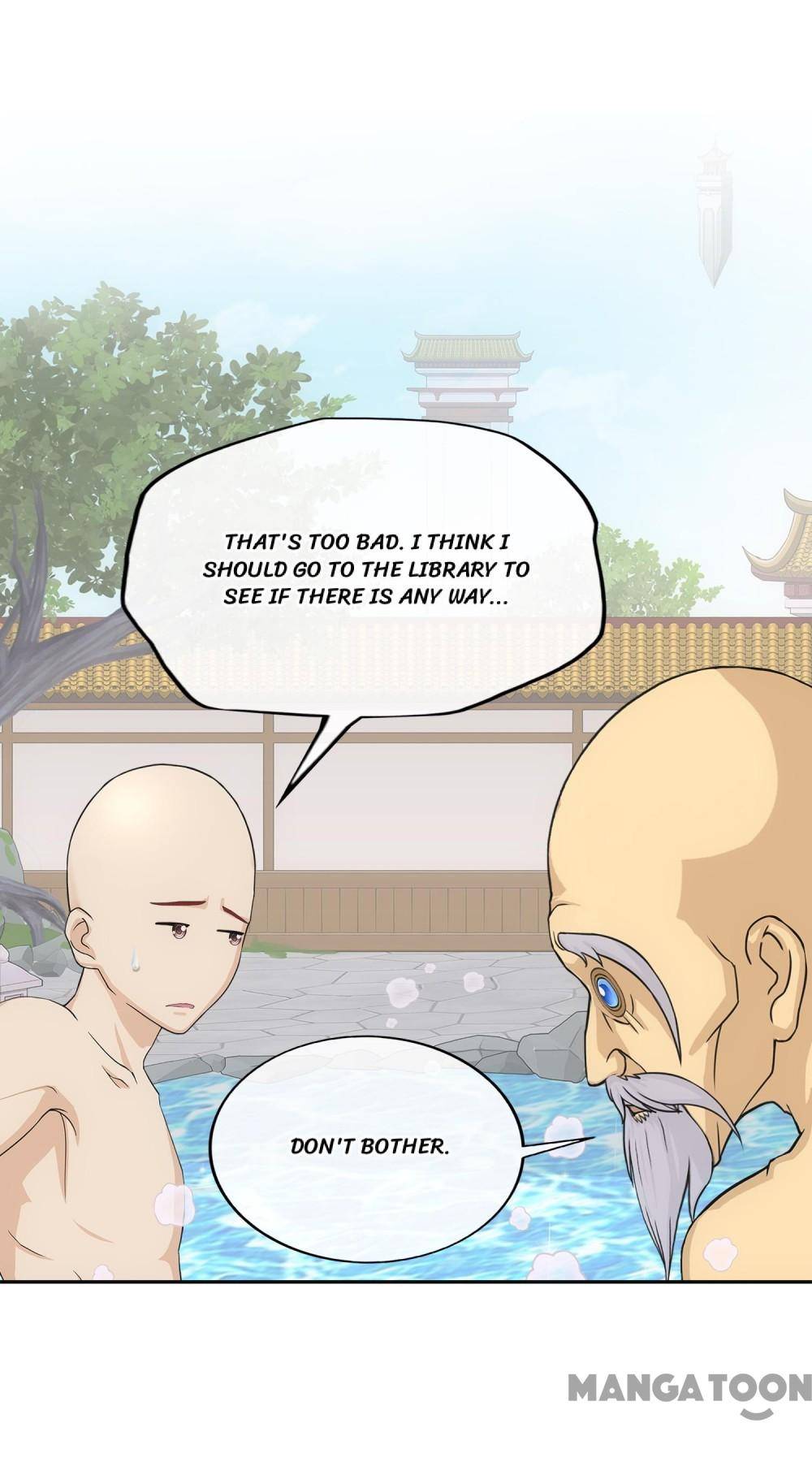 Page 32 of Chapter 291