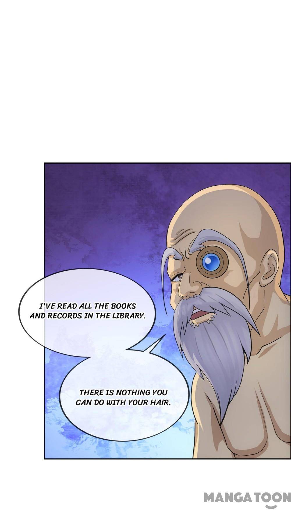 Page 33 of Chapter 291