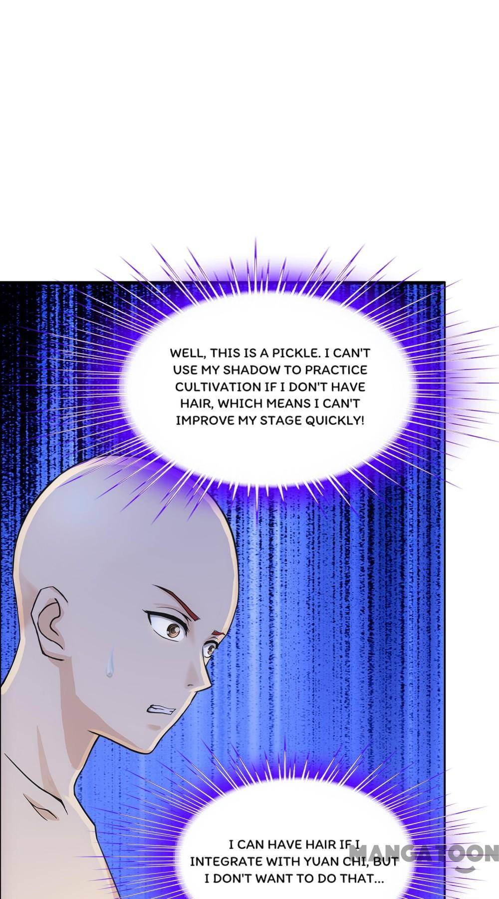 Page 34 of Chapter 291