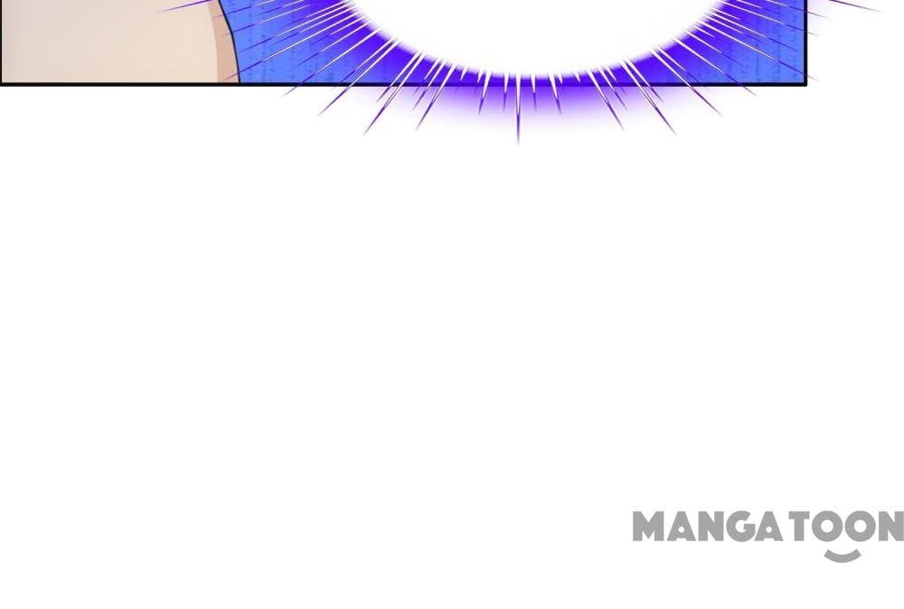 Page 35 of Chapter 291