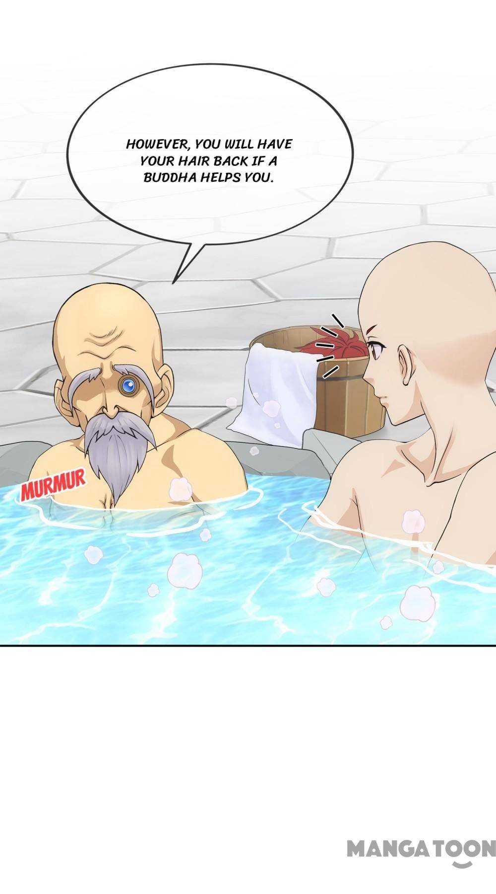 Page 36 of Chapter 291