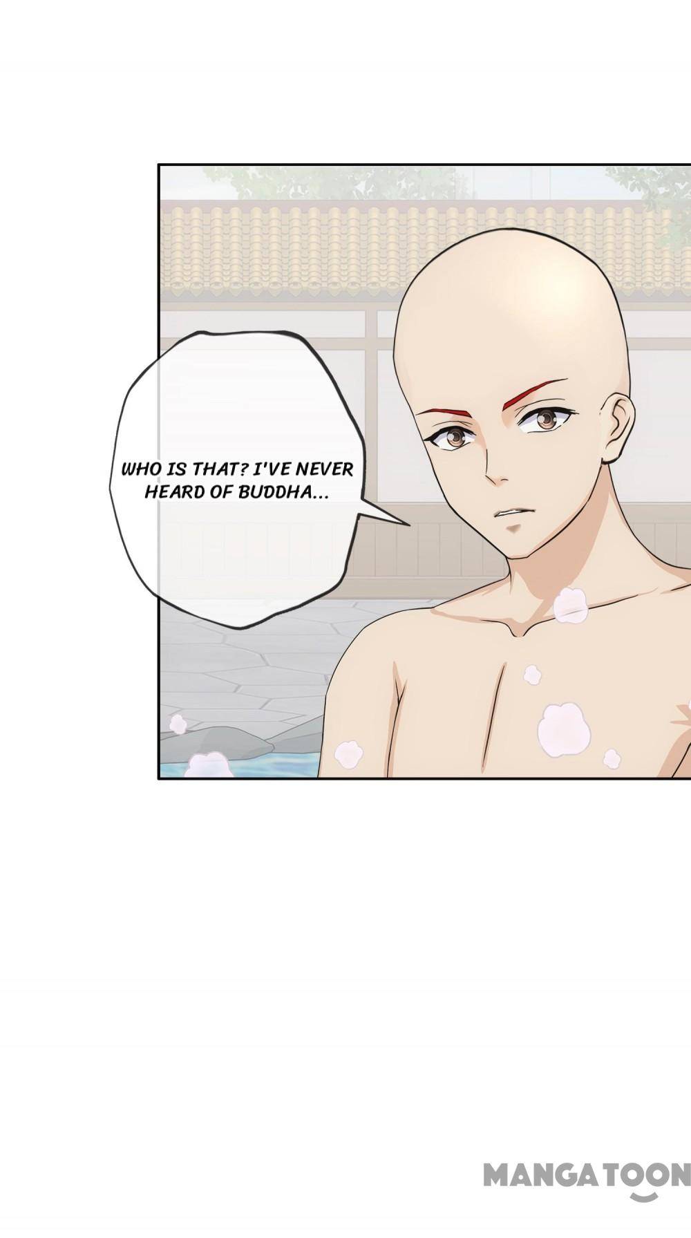 Page 37 of Chapter 291