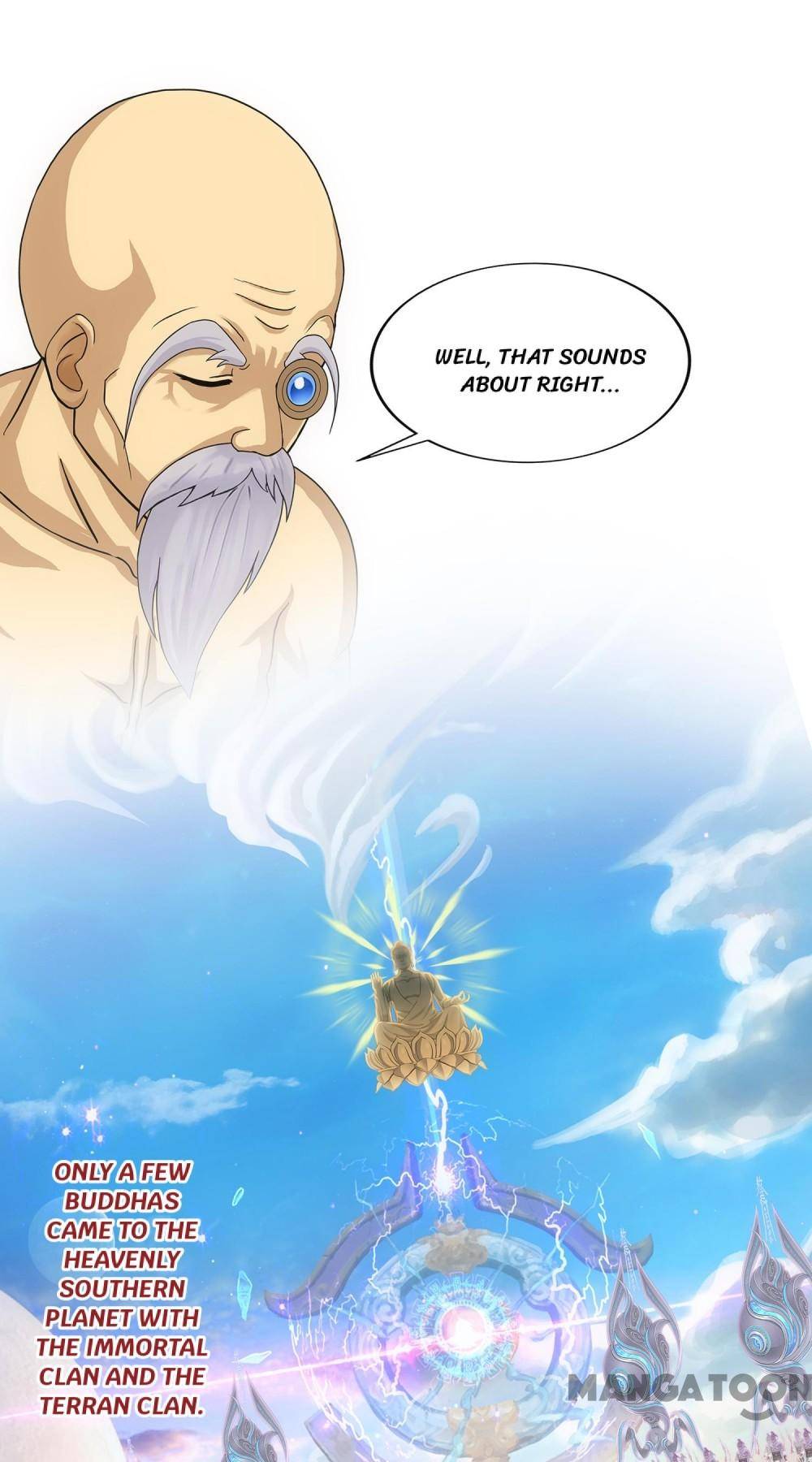 Page 38 of Chapter 291