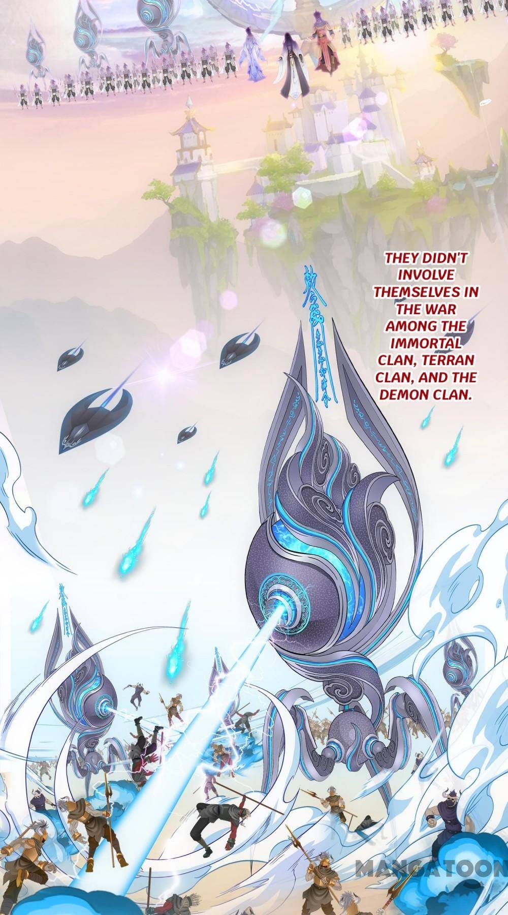 Page 39 of Chapter 291