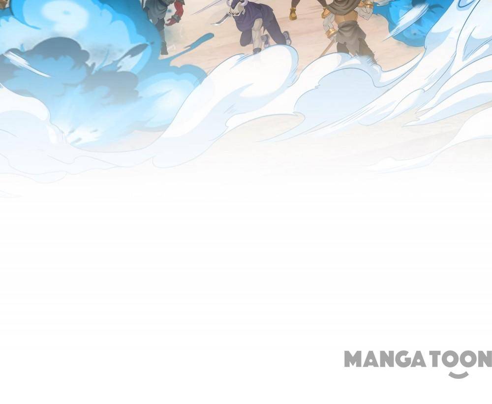 Page 40 of Chapter 291