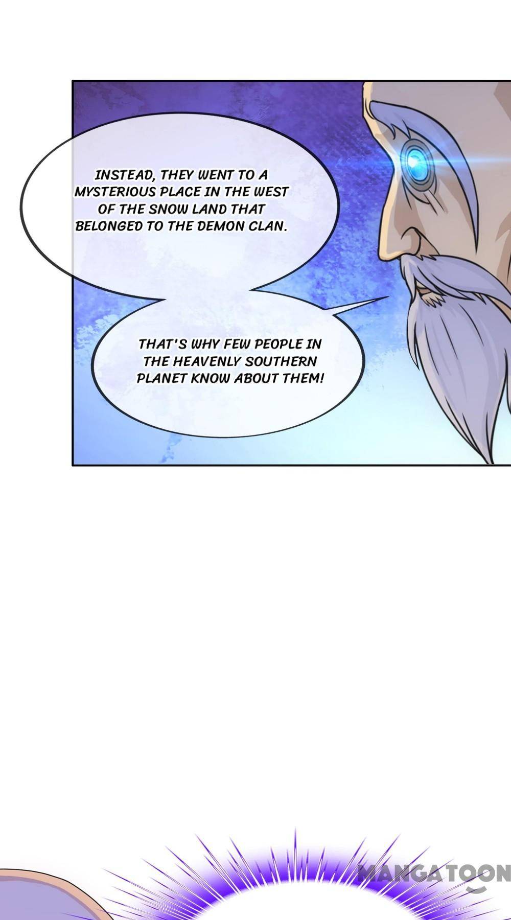 Page 41 of Chapter 291