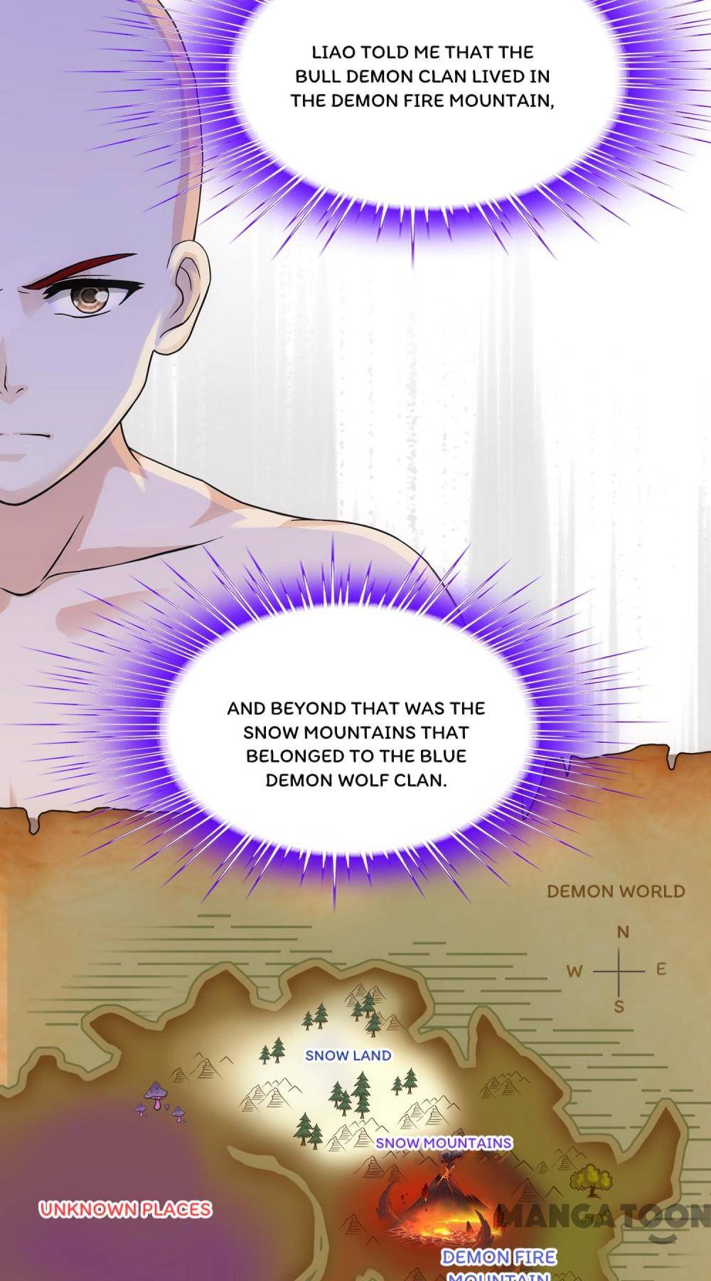 Page 42 of Chapter 291