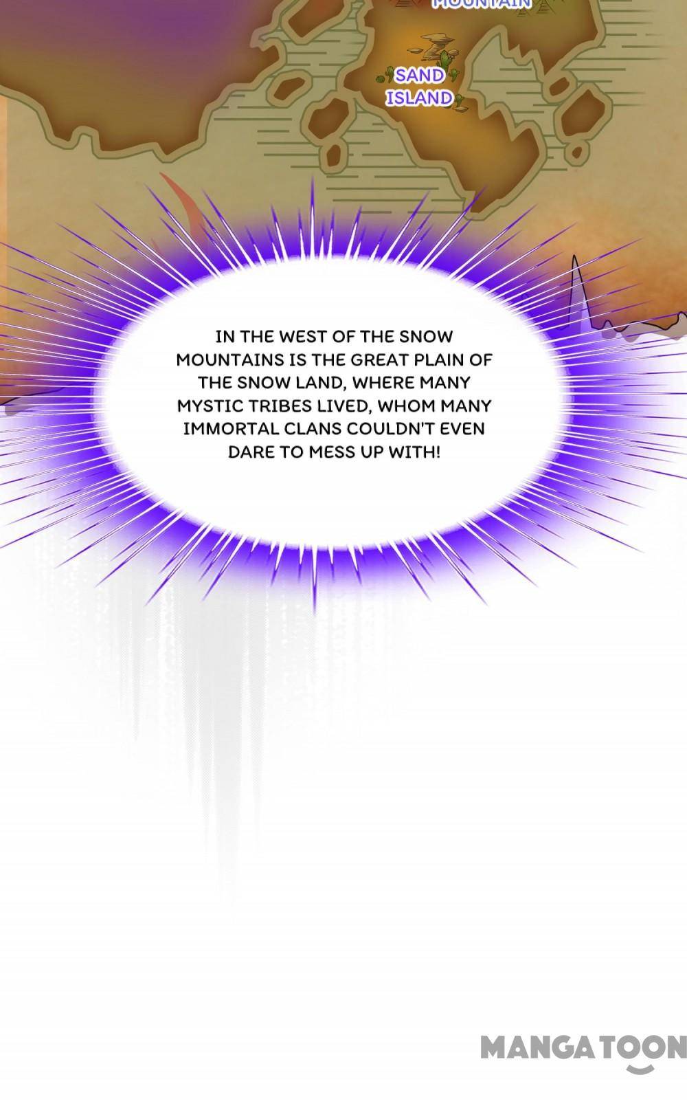 Page 43 of Chapter 291