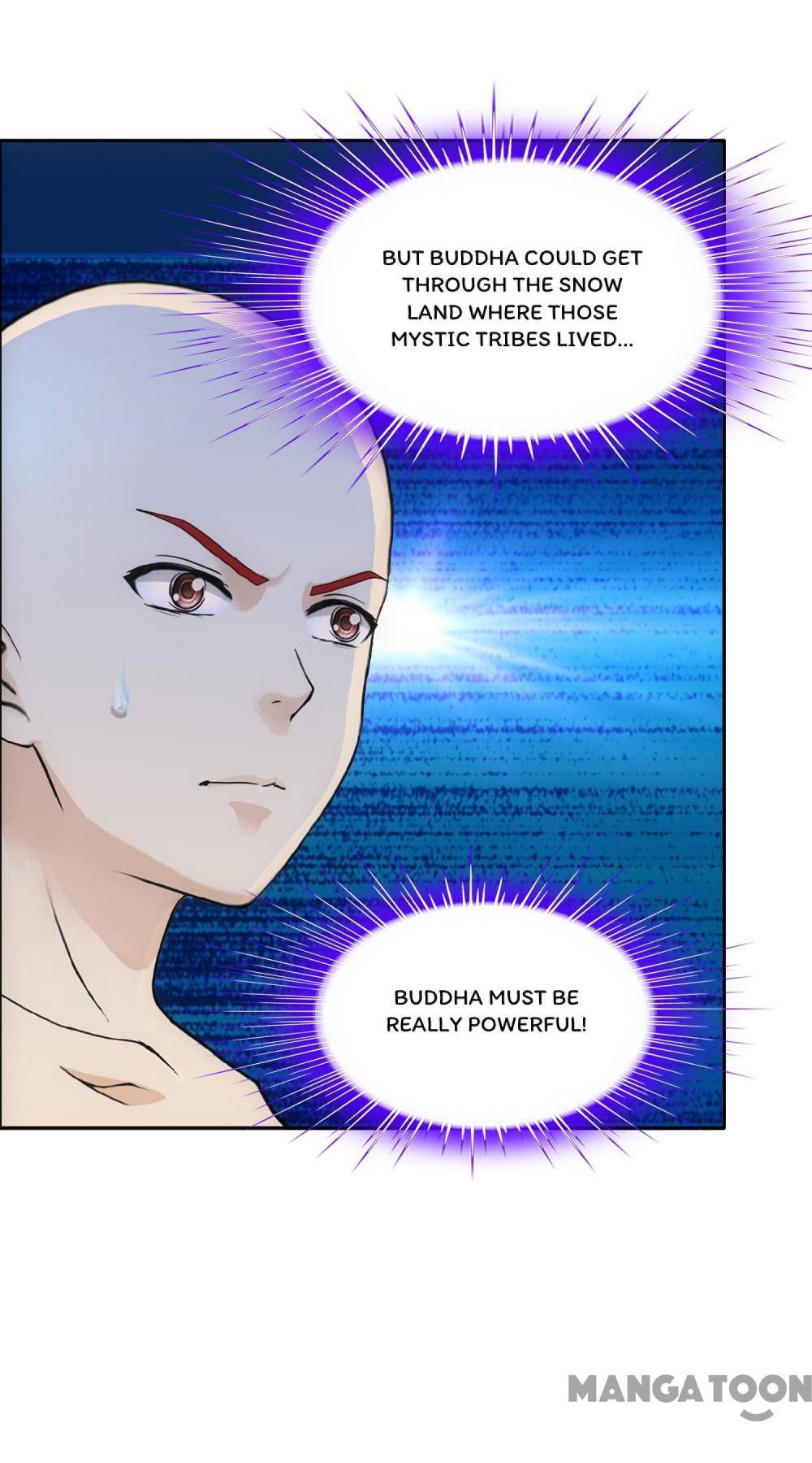 Page 44 of Chapter 291