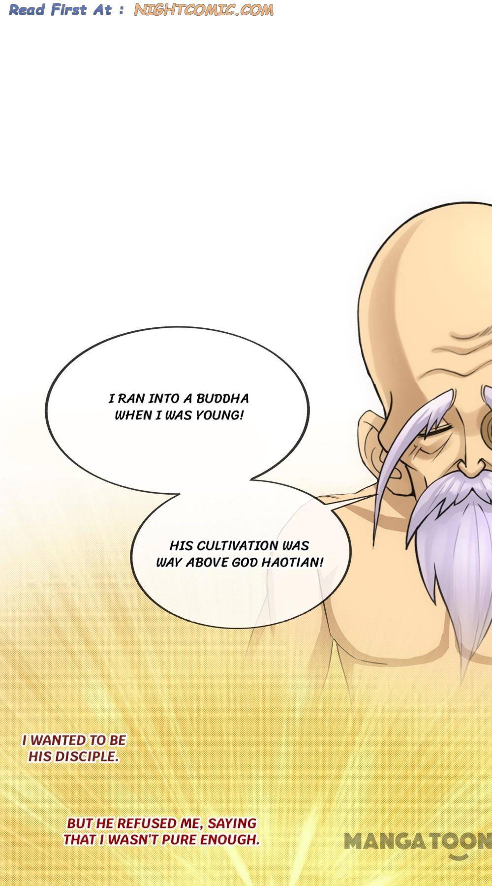 Page 45 of Chapter 291
