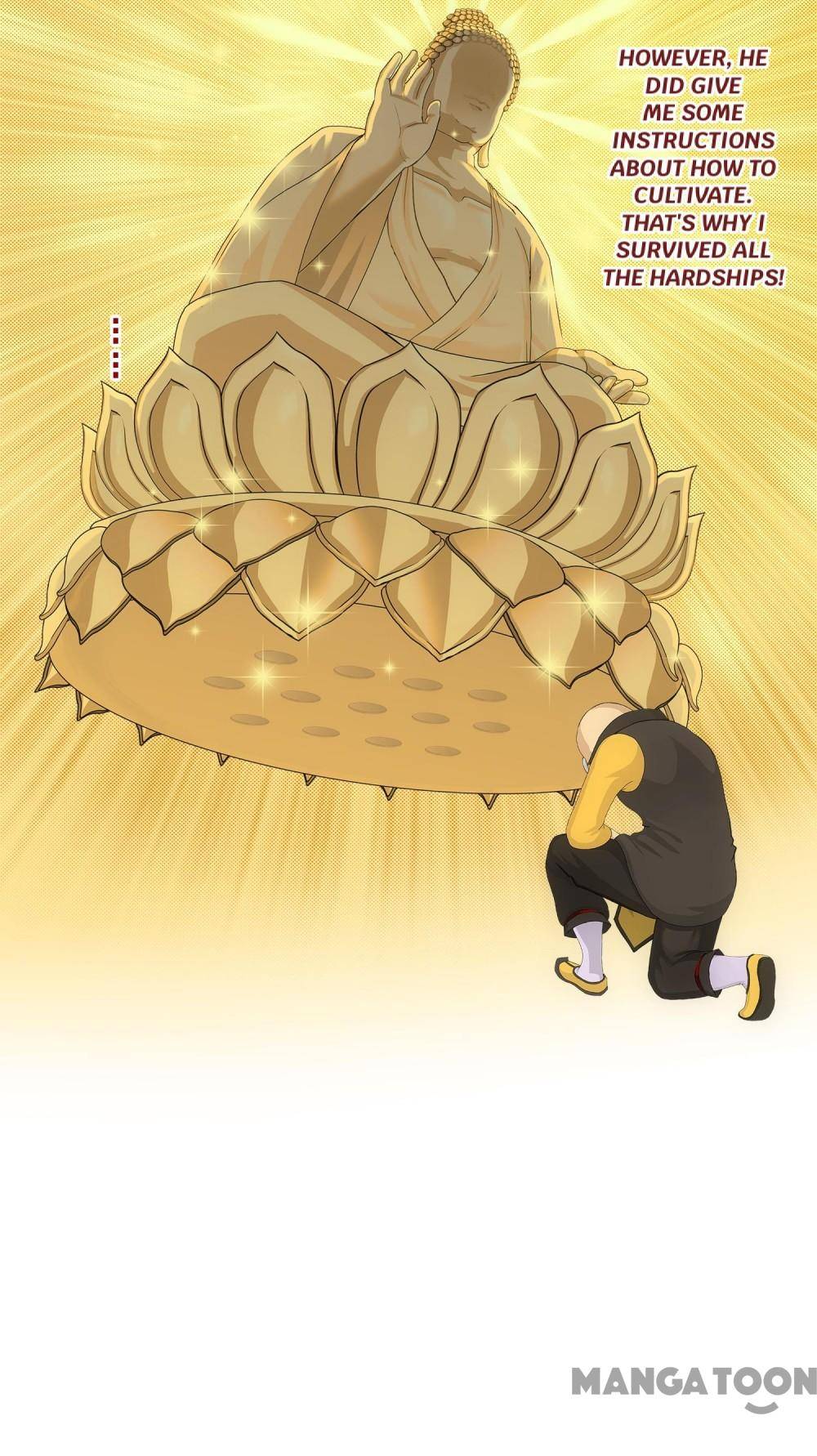 Page 46 of Chapter 291