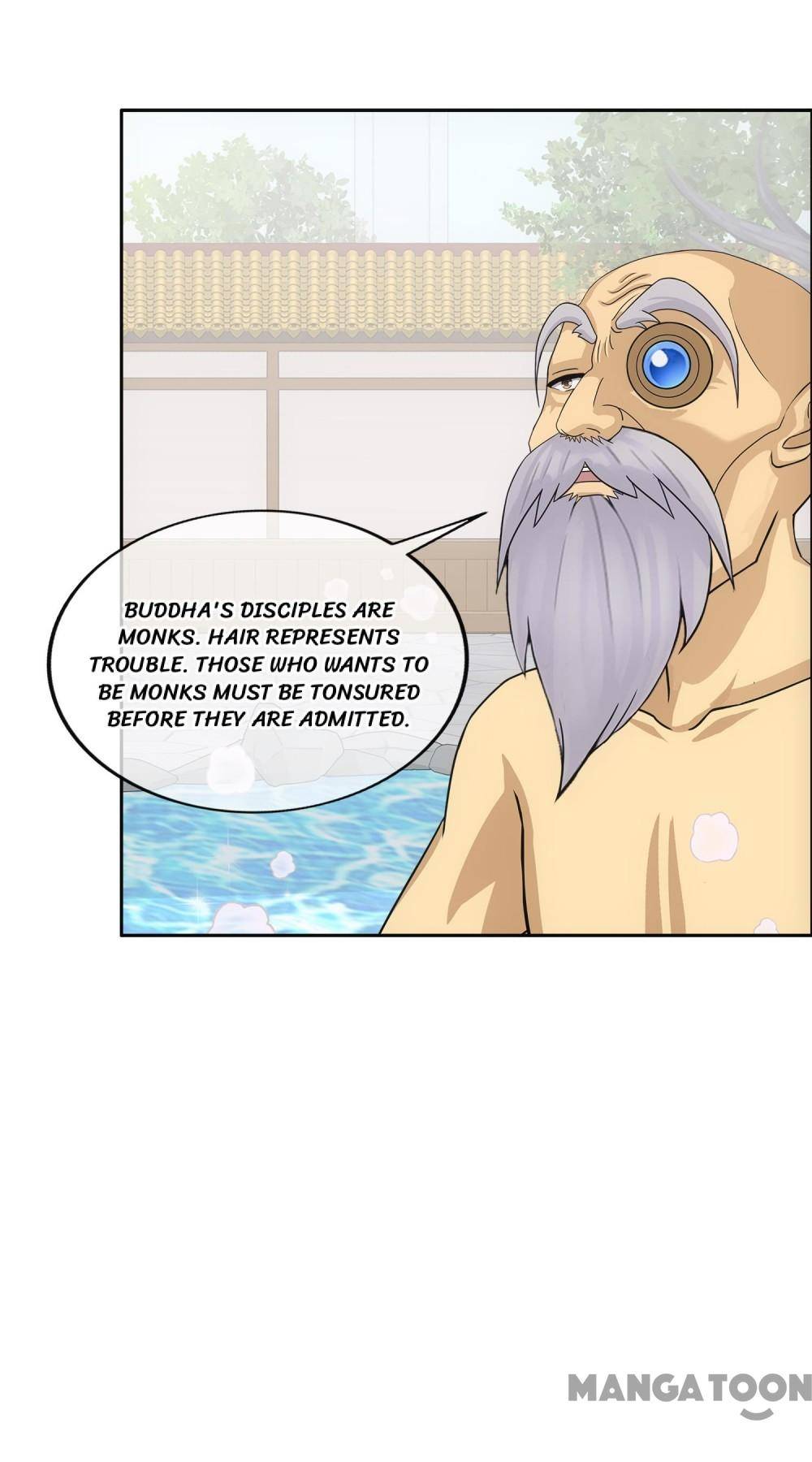 Page 47 of Chapter 291