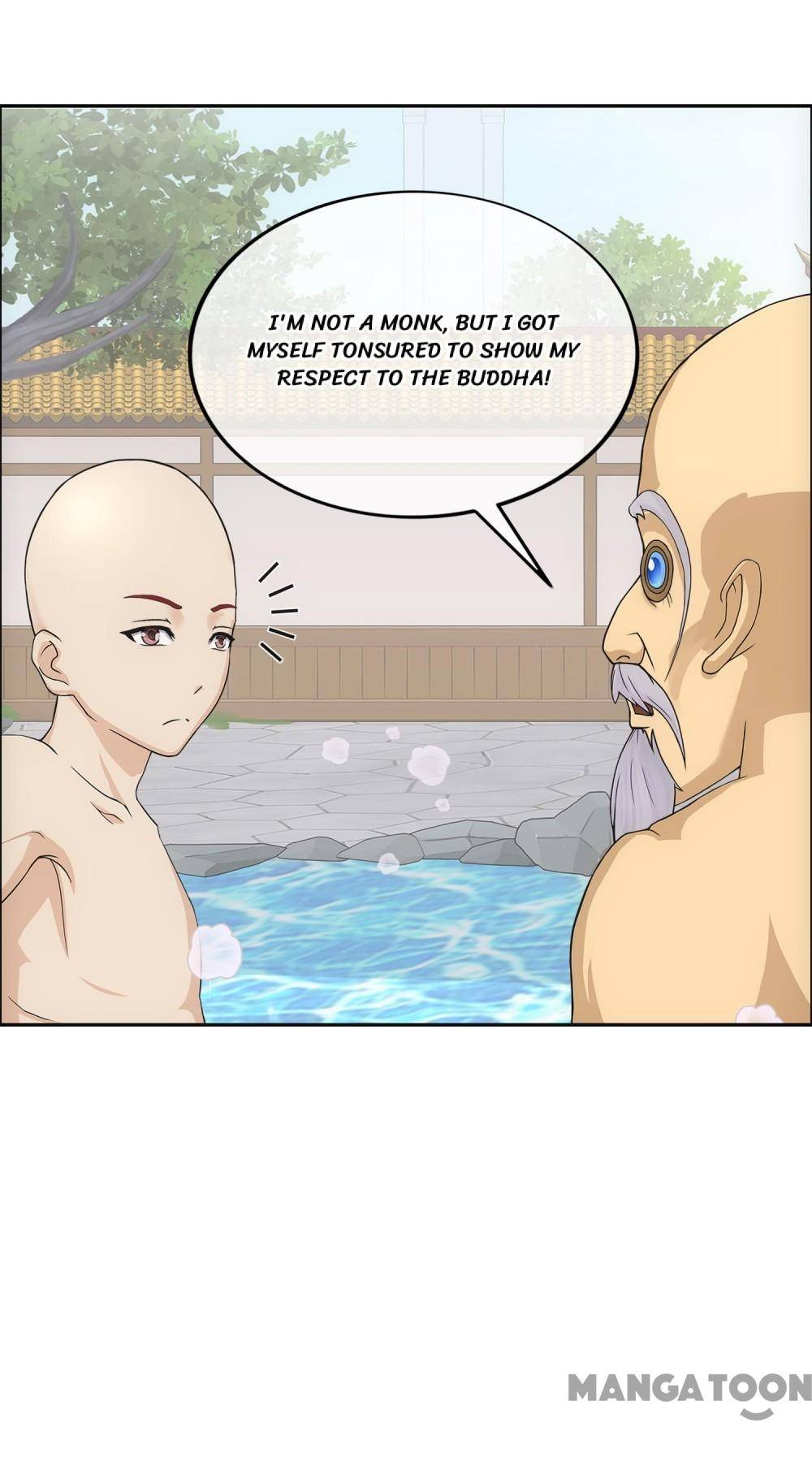 Page 48 of Chapter 291