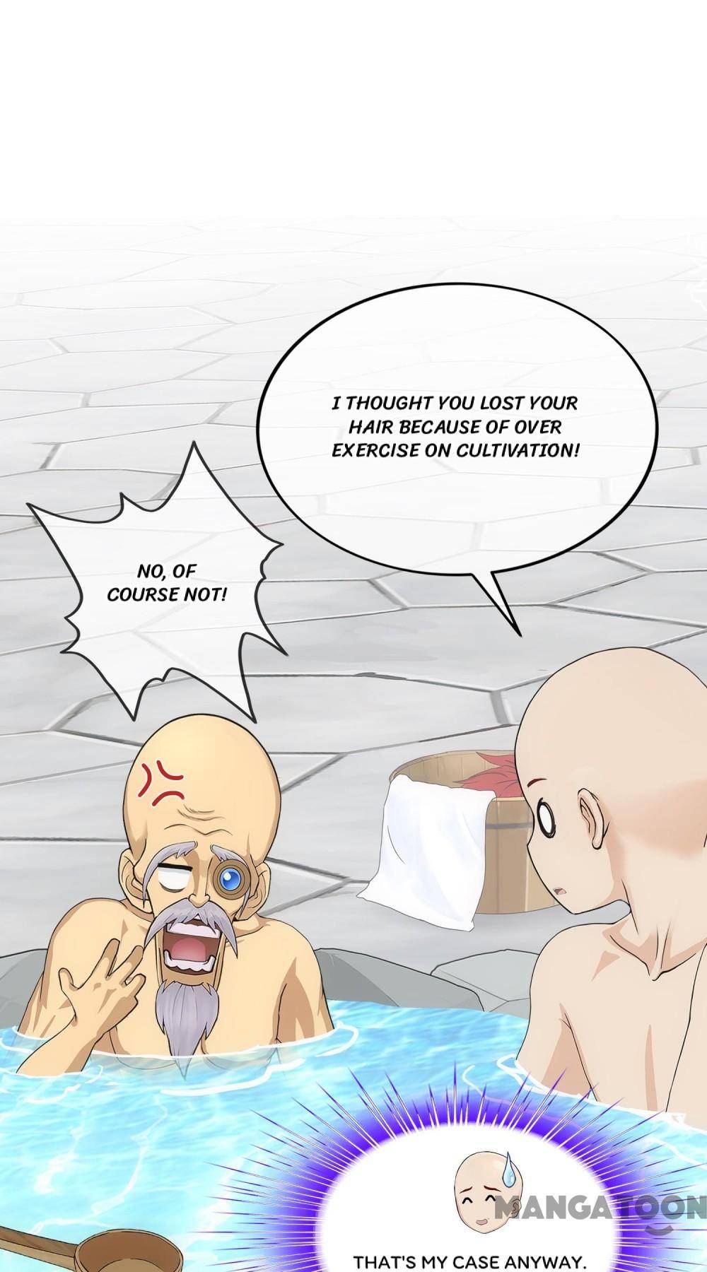 Page 49 of Chapter 291