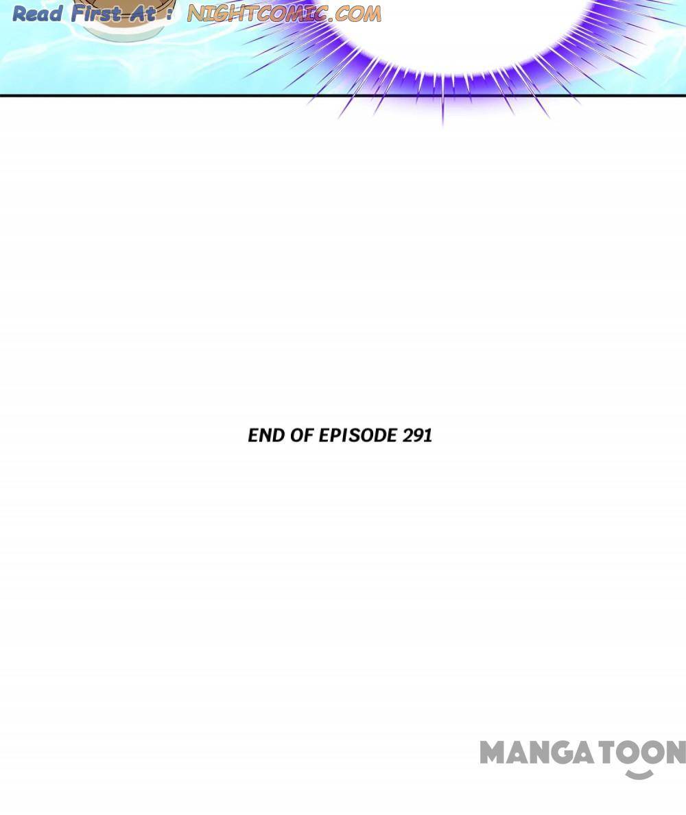 Page 50 of Chapter 291