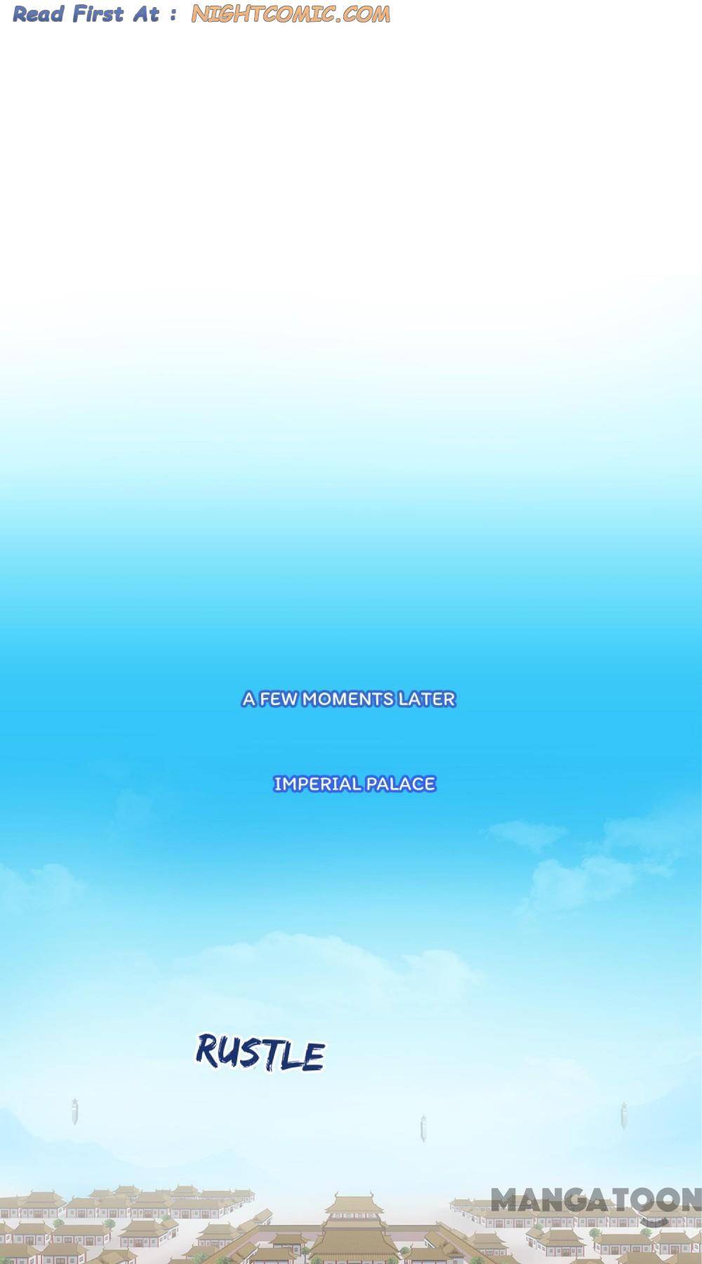 Page 1 of Chapter 292