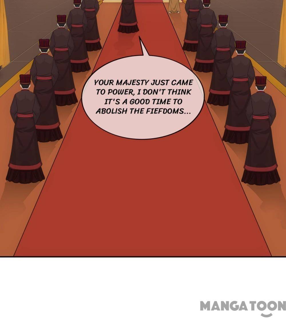 Page 4 of Chapter 292
