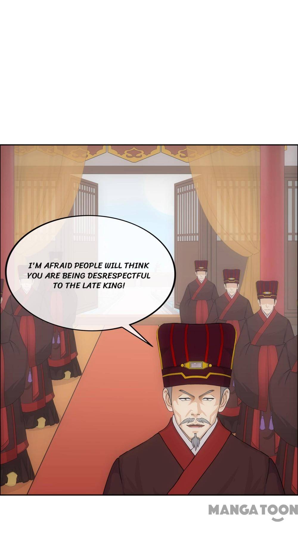 Page 5 of Chapter 292