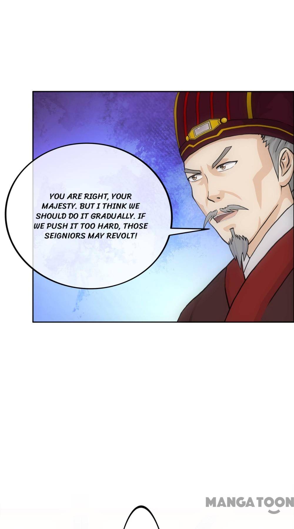 Page 9 of Chapter 292