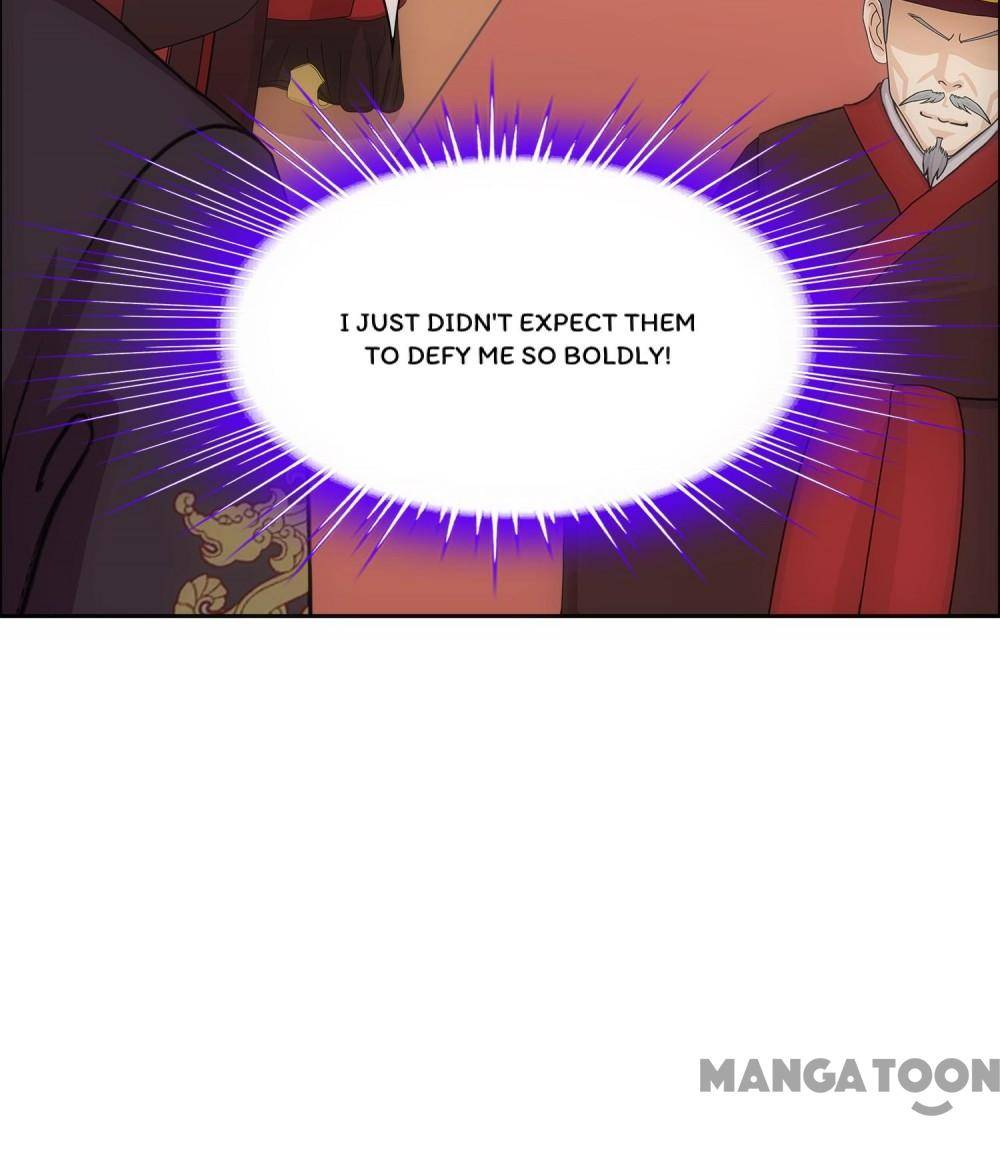 Page 12 of Chapter 292