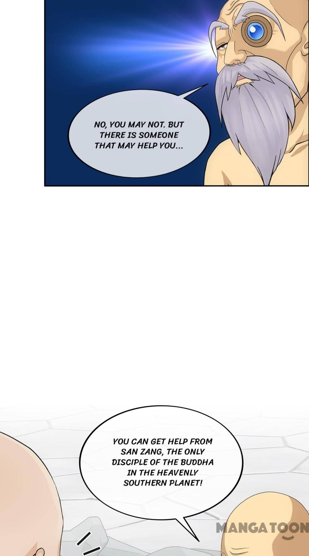 Page 22 of Chapter 292