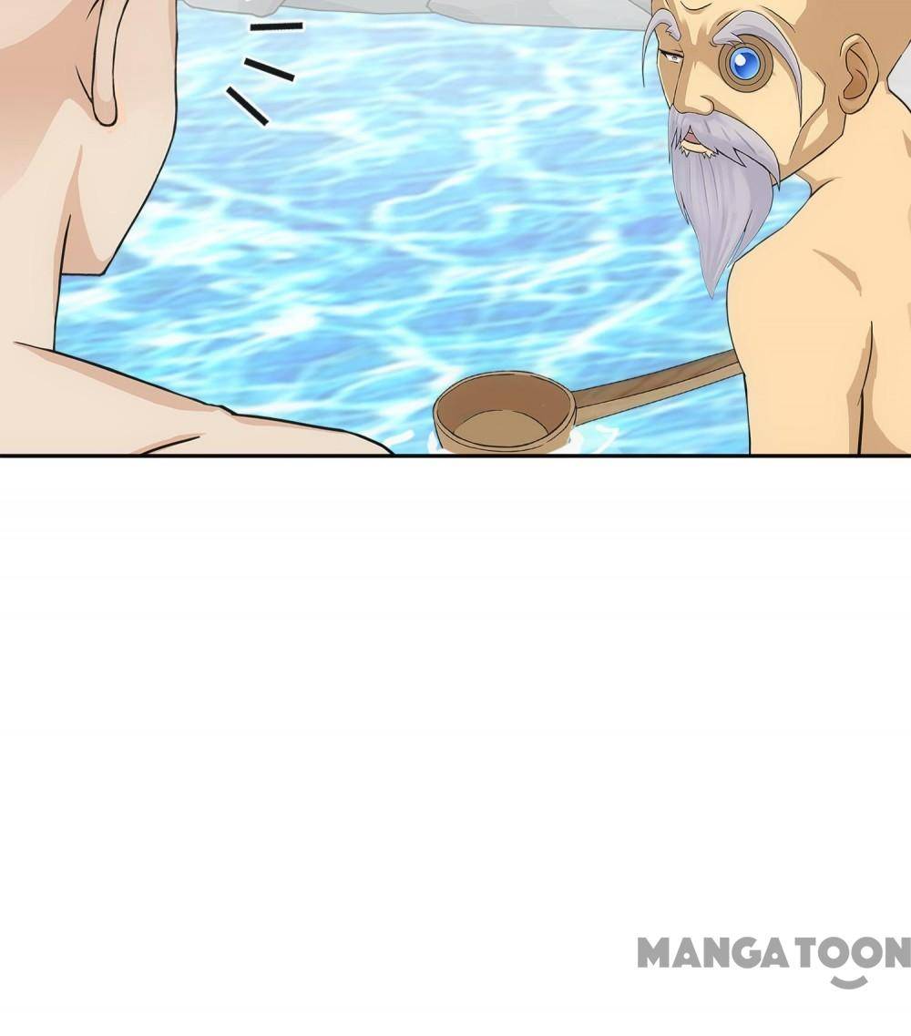 Page 23 of Chapter 292