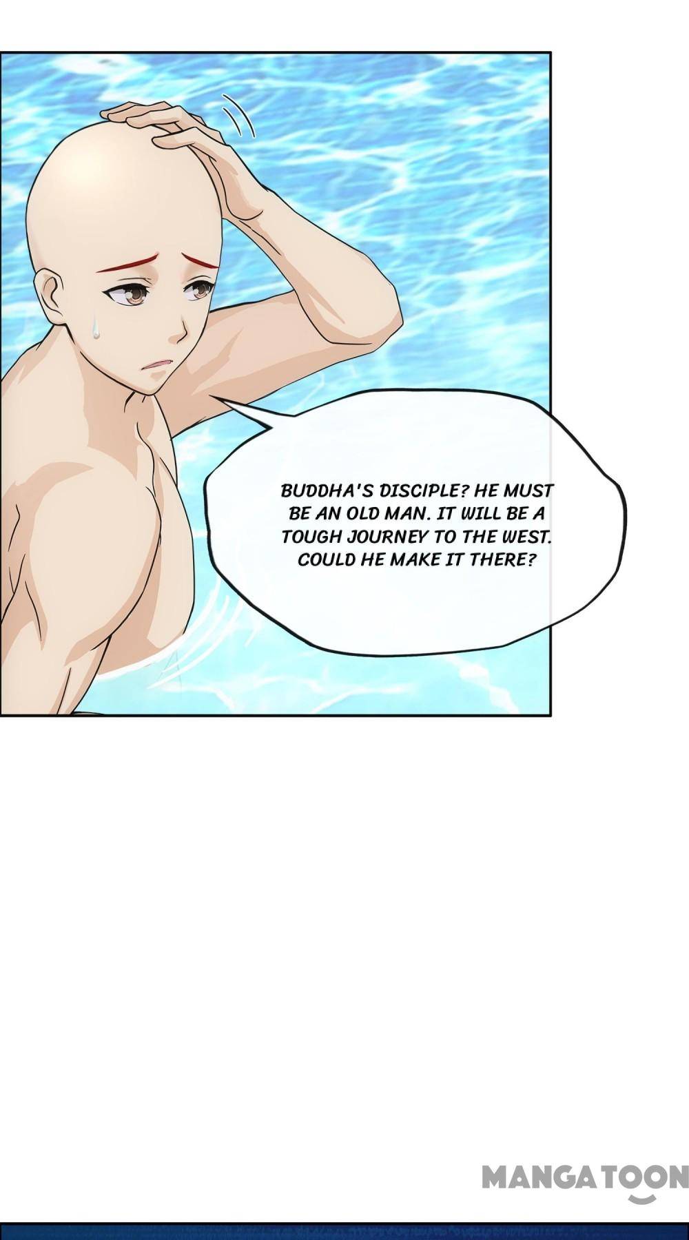 Page 24 of Chapter 292