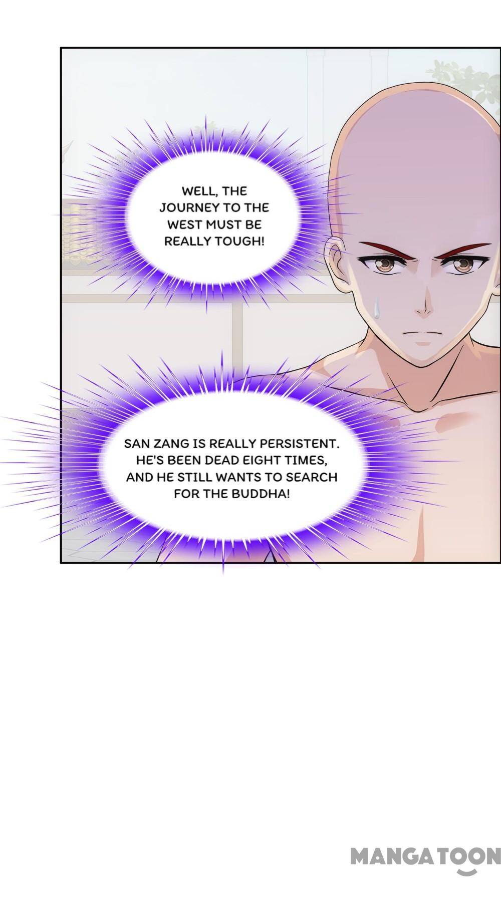 Page 27 of Chapter 292