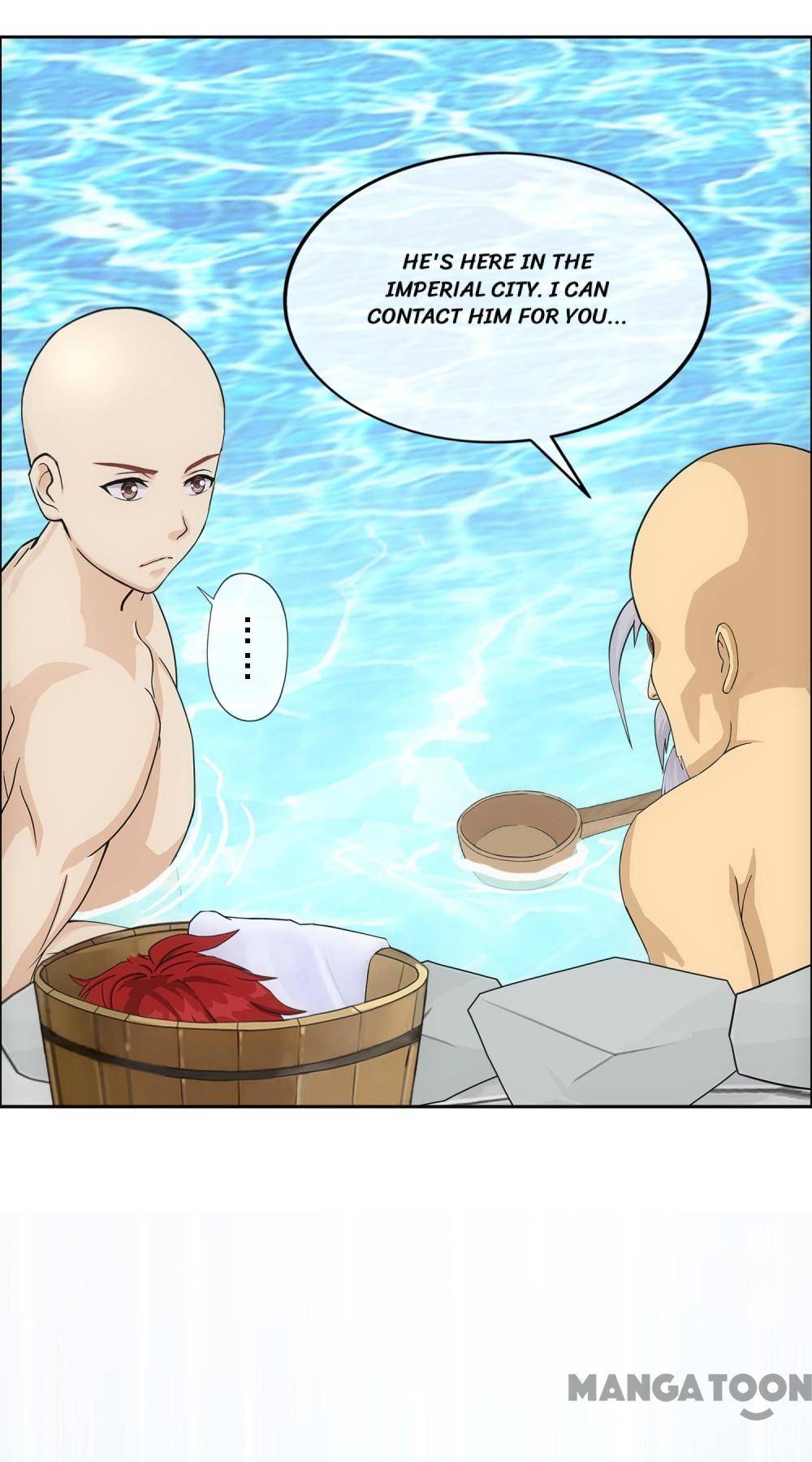 Page 28 of Chapter 292