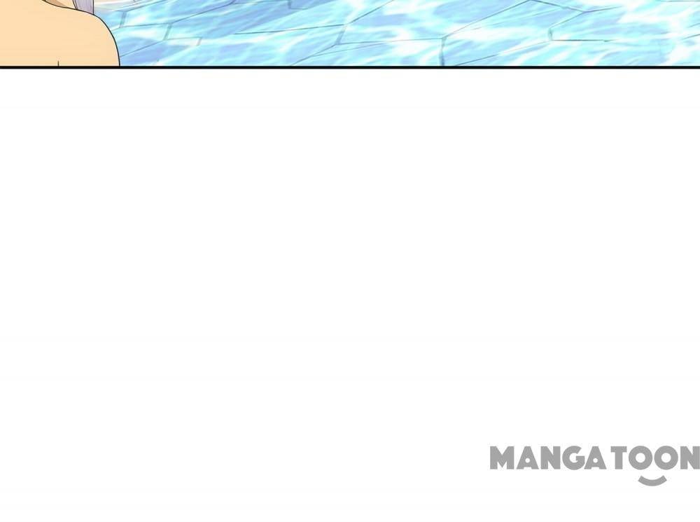 Page 30 of Chapter 292
