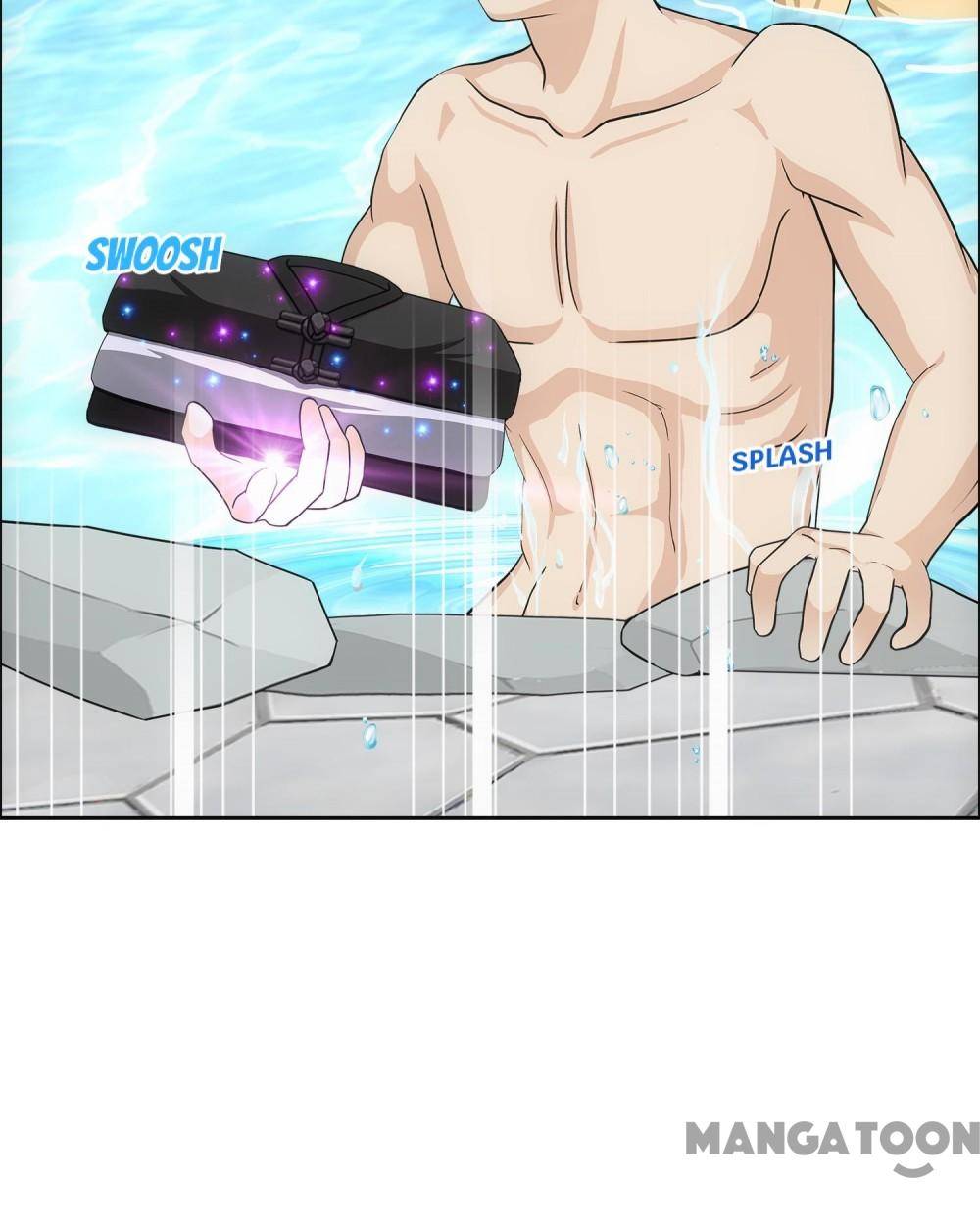 Page 34 of Chapter 292