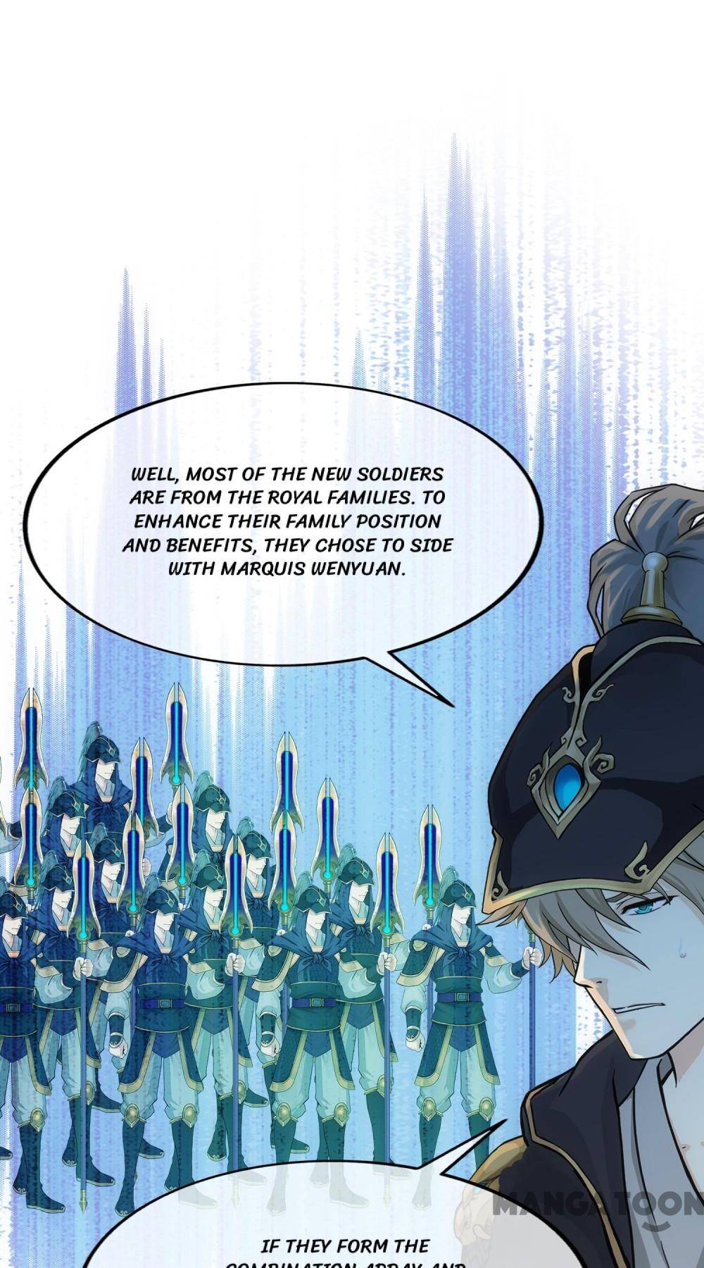 Page 35 of Chapter 292