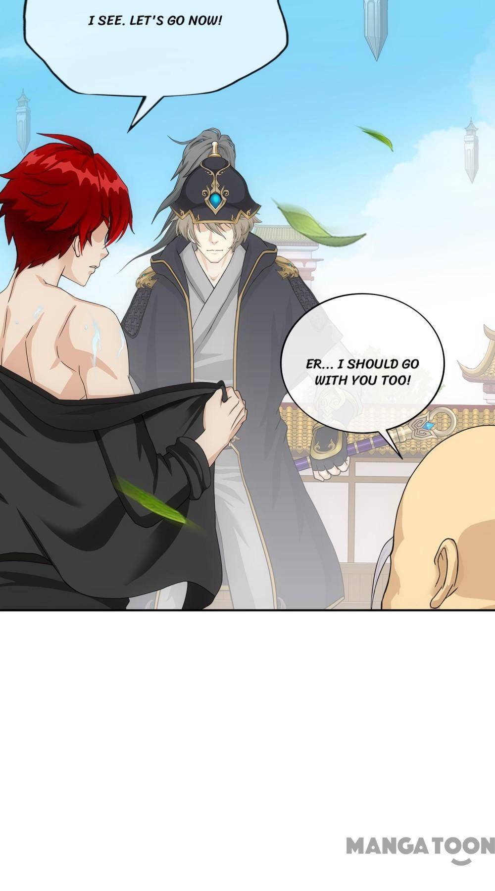 Page 37 of Chapter 292