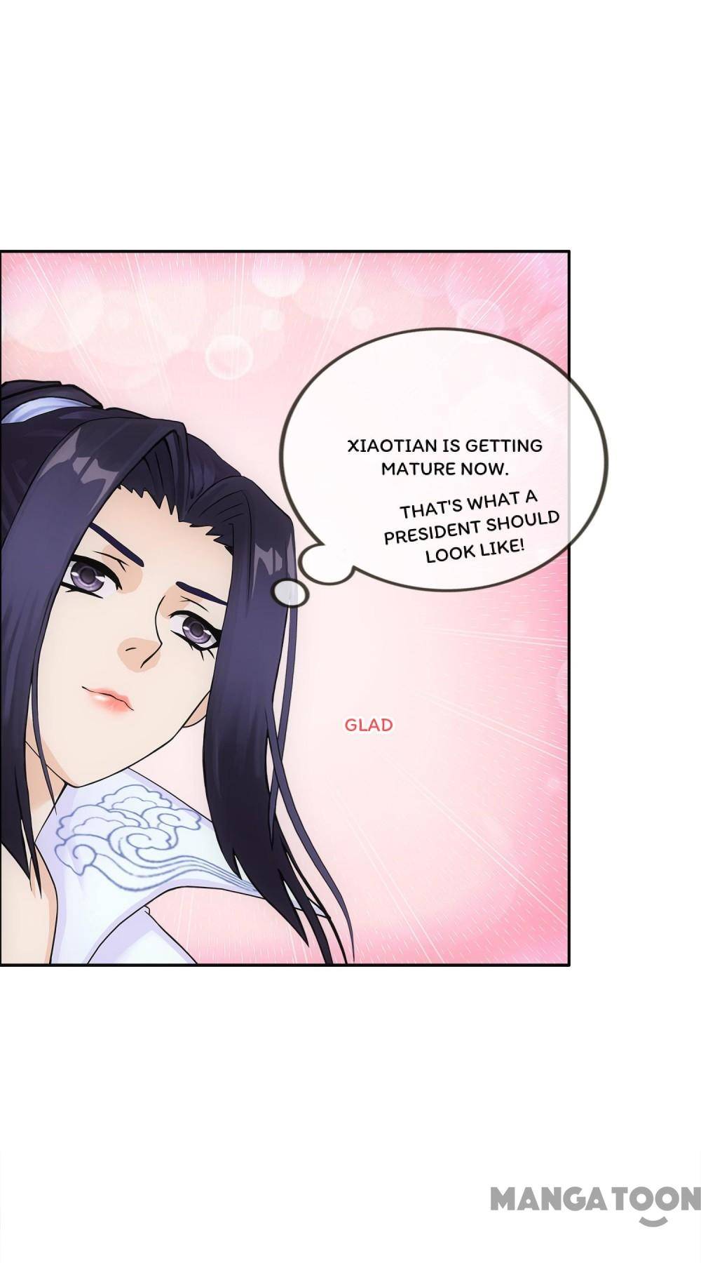 Page 44 of Chapter 292