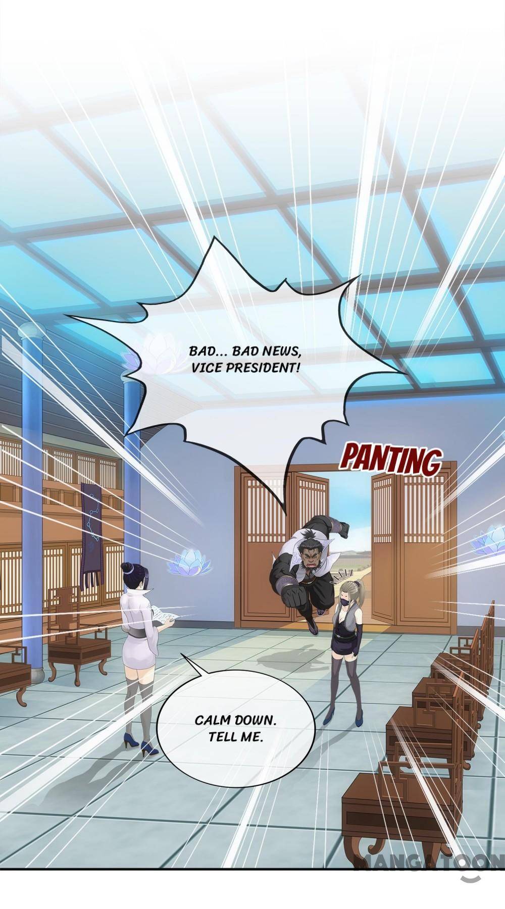 Page 45 of Chapter 292