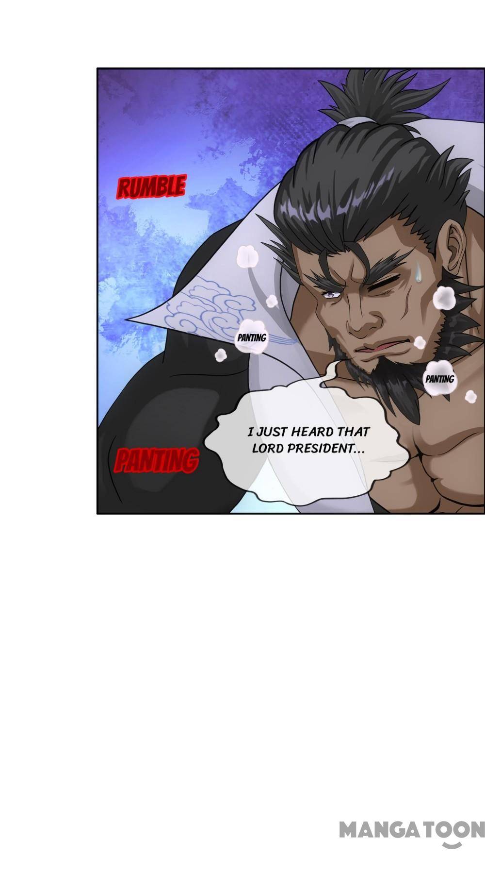 Page 47 of Chapter 292