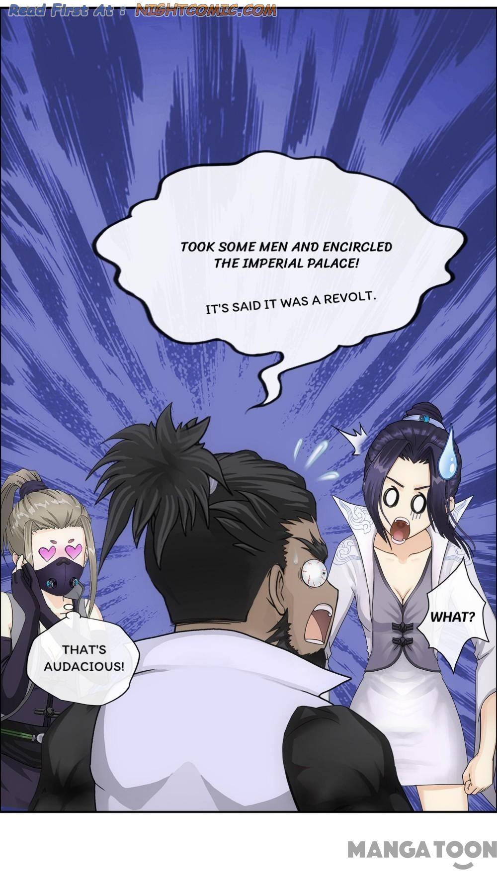 Page 48 of Chapter 292