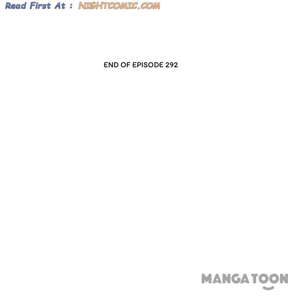 Page 49 of Chapter 292