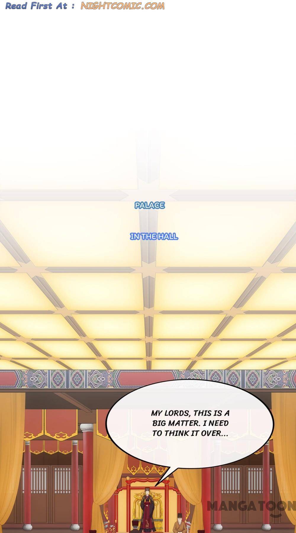 Page 1 of Chapter 293