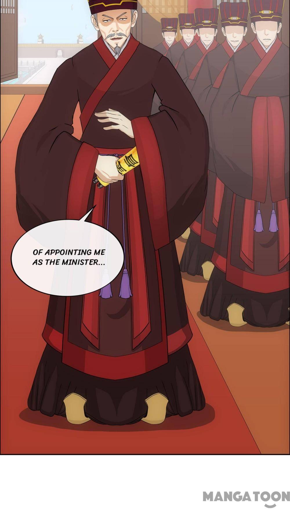 Page 3 of Chapter 293