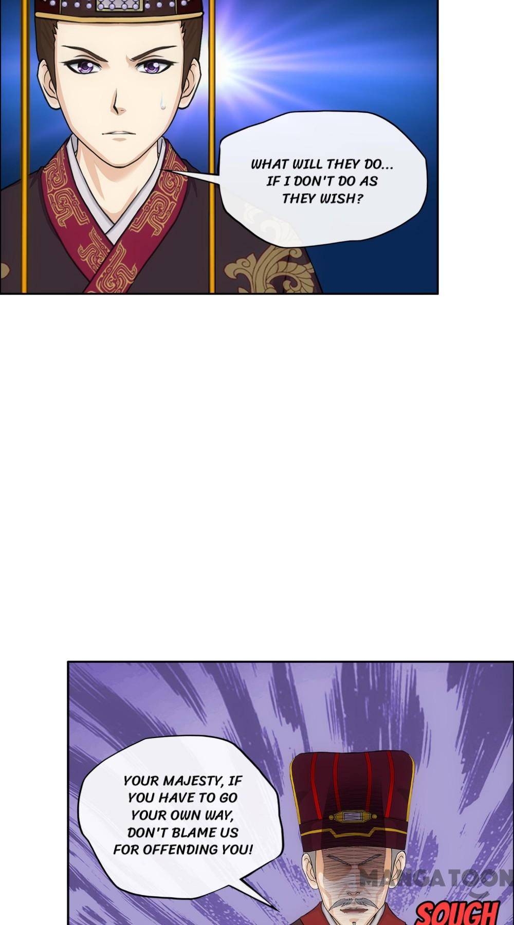 Page 7 of Chapter 293