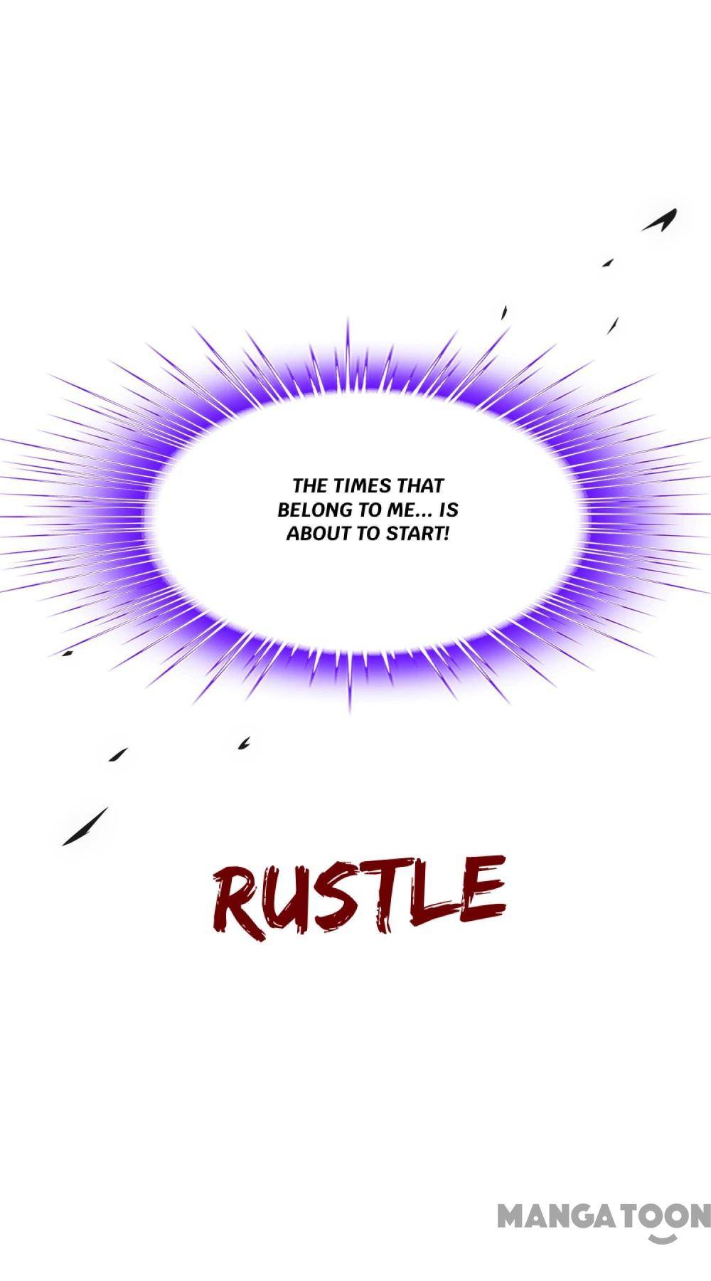 Page 9 of Chapter 293