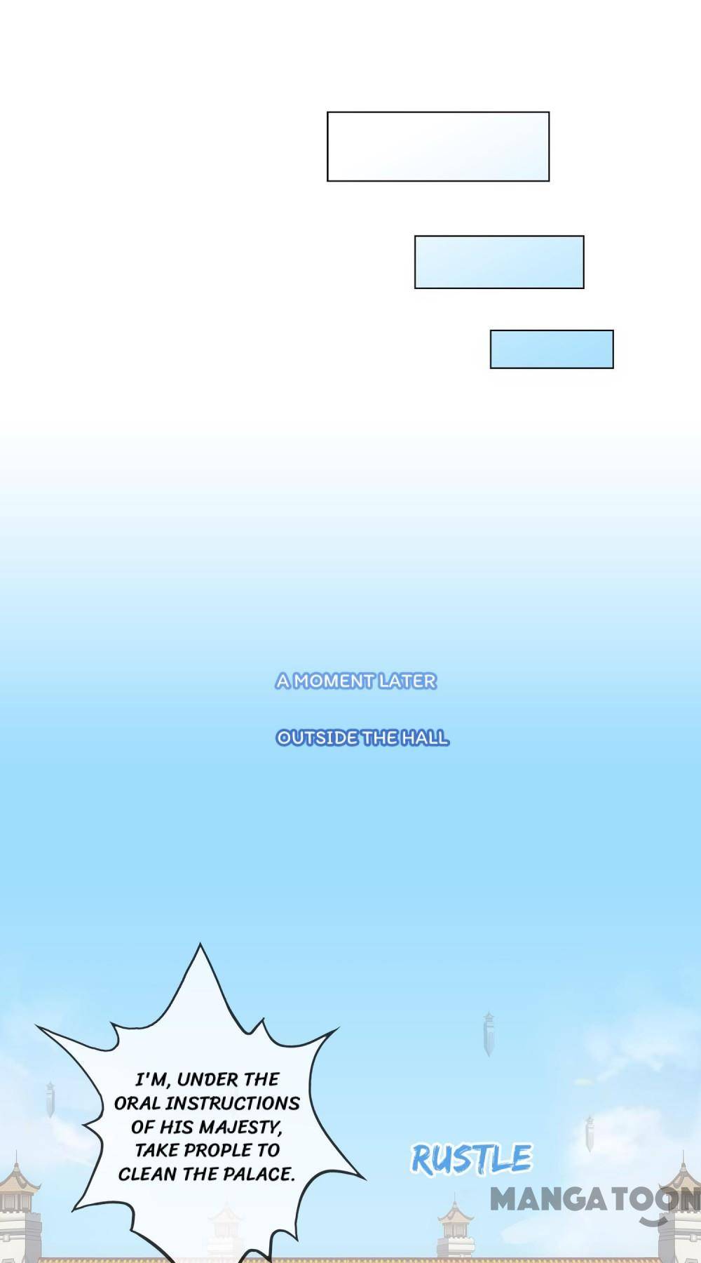 Page 10 of Chapter 293